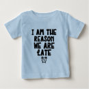 Search for baby boy tshirts Funny