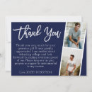 Search for graduation thank you cards Script