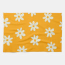 Search for bohemian kitchen towels Floral pattern