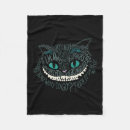Search for alice wonderland blankets Cute