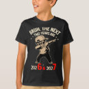 Search for new years eve tshirts 026