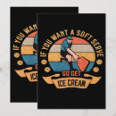 Search for volleyball thank you cards Player