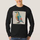 Search for penguin tshirts Illustration