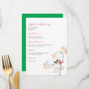 Search for kissing wedding menus Couple