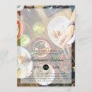 Search for restaurant opening invitations Modern