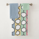 Search for yellow bath towels Lines