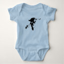 Search for skydiving baby clothes Jumping