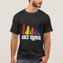 Search for deez nuts tshirts Cat