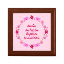 Search for baby girl gift boxes Pink