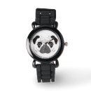 Search for face watches Animal