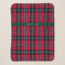 Search for strachan clan tartan Kilt