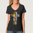 Search for cool christian tshirts Cross
