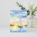 Search for lighthouse postcards Matching family tourist trip