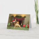 Search for pilates holiday cards Yoga