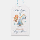 Search for gingerbread gift tags Thank you