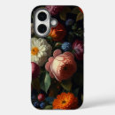 Search for victorian iphone cases Botanical