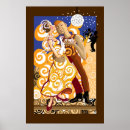 Search for jazz dancer posters Swing