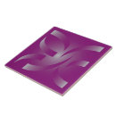 Search for magenta tiles Bright