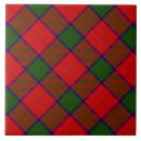 Search for tartan plaid tiles Scottish
