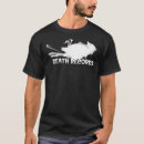 Search for phantom tshirts records