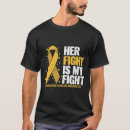 Search for fight cancer tshirts Leukemia