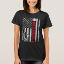 Search for american pride tshirts Team