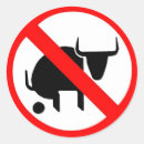 Search for stickers Bull