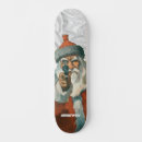 Search for thrasher skateboards Supreme