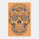 Search for halloween post it notes Spooky