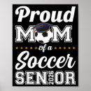 Search for senior soccer posters 026
