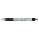 Search for marble pens Pattern