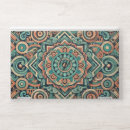 Search for inspirational laptop skins Elegant