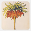 Search for vellum paper printing Robert