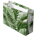 Search for palm tree gift bags Summer