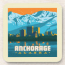 Search for alaska coasters Mountains