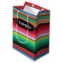 Search for spanish gift bags Fiesta