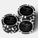 Search for poker chips Simple