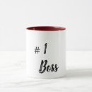 Search for leadership mugs Executive