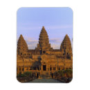 Search for cambodia magnets Ancient