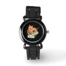Search for book lovers watches Cats