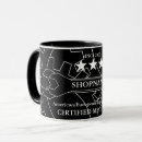 Search for mechanic mugs Wrench