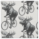 Search for rustic fabric Seamless