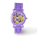 Search for easter watches Character