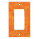 Search for colorful light switch covers Unique