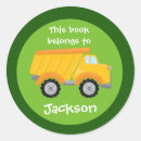 Search for back to school stickers Kids