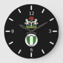 Search for nigerian souvenir Patriotic