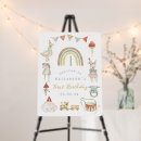 Search for rustic birthday party decor Woodland