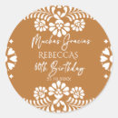 Search for talavera crafts party Terracotta