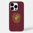 Search for gryffindor iphone cases Ravenclaw