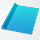 Search for bright colors wrapping paper Blue